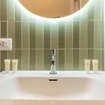 Apartment Maramia Luxury