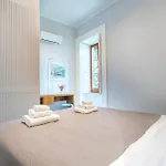 Maramia Luxury Apartment Sant'Agnello