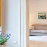 Apartment Maramia Luxury
