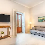 Maramia Luxury Apartment *