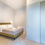 Maramia Luxury Sant'Agnello