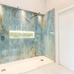 Apartment Maramia Luxury *