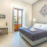 Maramia Luxury Apartment Sant'Agnello