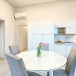 Apartment Maramia Luxury Sant'Agnello