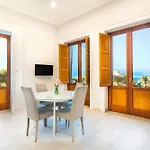 Maramia Luxury Apartment