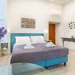 Maramia Luxury Apartment *