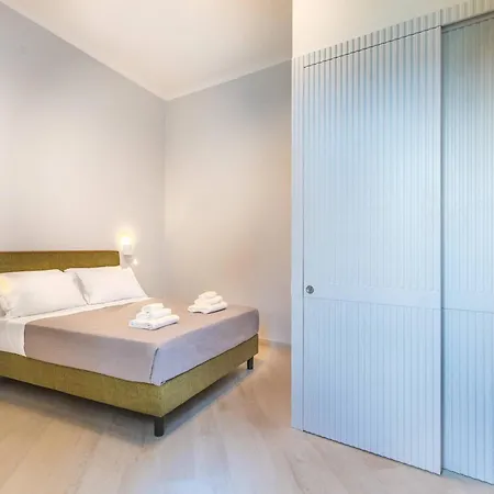 Maramia Luxury 圣安吉洛
