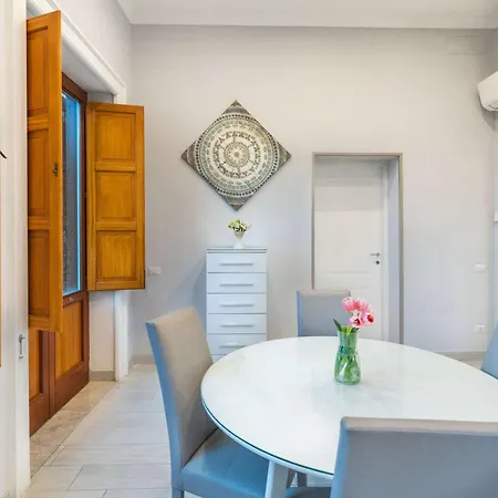 Maramia Luxury
