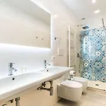 Maramia Luxury Apartman