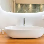 Maramia Luxury Sant'Agnello