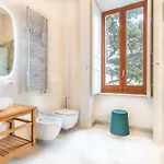 Maramia Luxury Apartman *