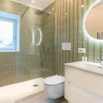 Maramia Luxury * Sant'Agnello