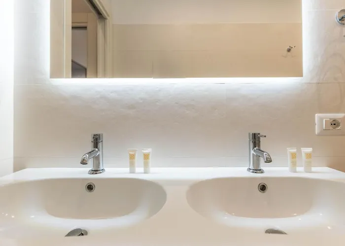 Maramia Luxury Apartment Sant'Agnello