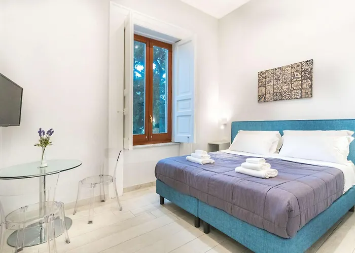 Maramia Luxury * Sant'Agnello