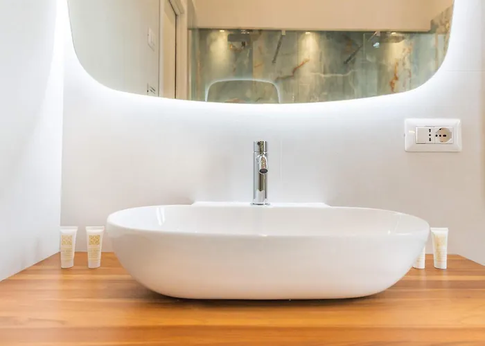 Maramia Luxury Sant'Agnello