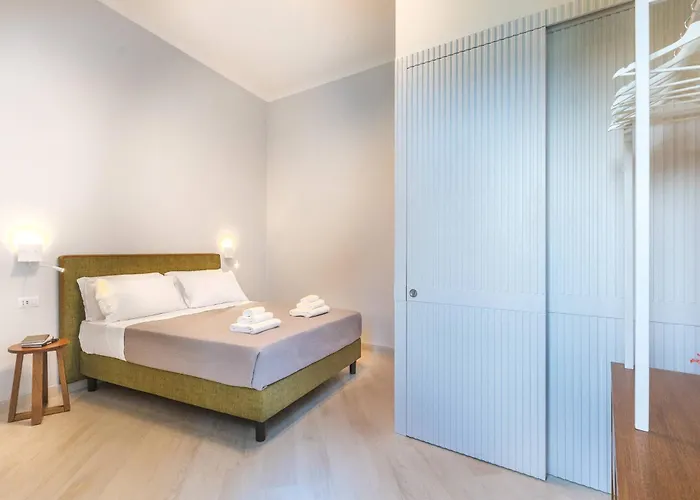 Maramia Luxury Sant'Agnello