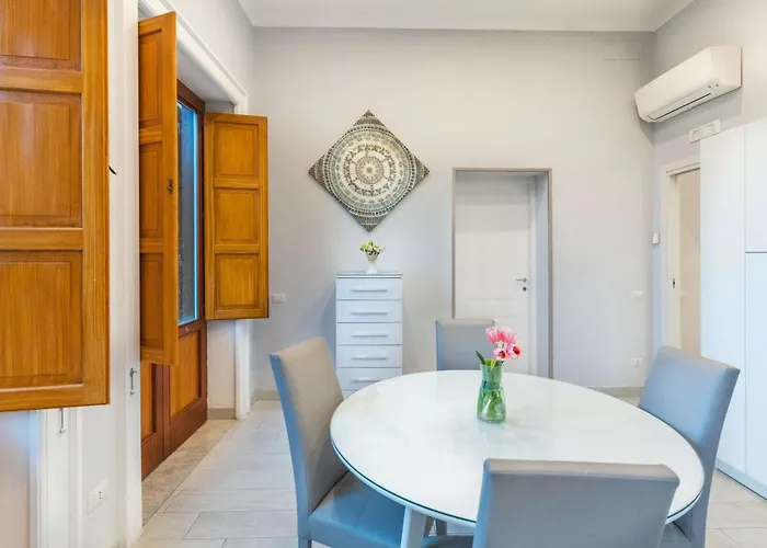 Maramia Luxury